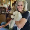 barbarabooherbail - @barbarabooherbail - TikTok