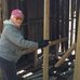 Barbara Bookman - Facebook