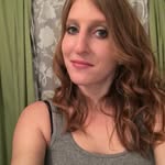 Barbara Bookman - @barb_rose - Instagram