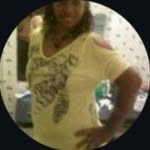 Barbara Bookman - @barbarabookman_ - Instagram