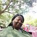Barbara Bookman - Facebook