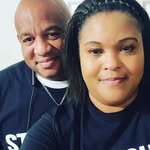 Barbara Bookman - @ladybcaramel - Instagram