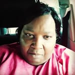 Barbara Bookman - @babara.bookman - Instagram