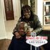 Barbara Bookman - Facebook