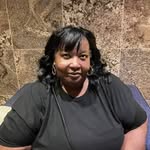 Barbara Bookman - @barbara.bookman.14 - Instagram