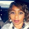 Barbara Bookman - @barbara.bookman0 - TikTok