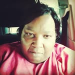 Barbara Bookman - @bookman.barbara - Instagram