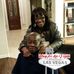 Barbara Bookman - Facebook