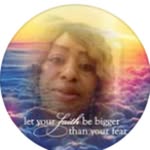Barbara Bookman-Darden - @bookmandarden - Instagram