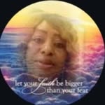Barbara Bookman-Darden - @bookmanbarbara__ - Instagram