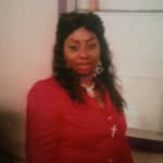 Barbara Faye Bookman - @barbarafayeboo - Instagram