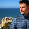 barbarabookman - @barbarabookman - TikTok