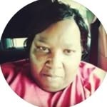 Bookman Barbara - @bookman.barbara1 - Instagram