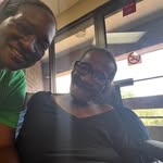 Malinda Barbara Bookman - @malibda.booknan - Instagram