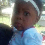 mya - @barbarabookman59 - Instagram