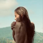 @__barbara__boom__ - Instagram