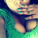 Baby Boom - @barbara_boom21 - Instagram