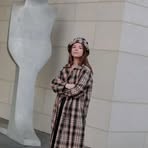 Barbara Böhm - Facebook