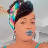 Barbara bombom - @barbaraboombom - TikTok