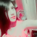 Bárbara Böőm - @flormontero3919 - Instagram