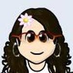 Barbara Boom - @soulful_writer - Instagram
