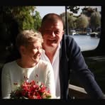 Barbara Boom - Facebook