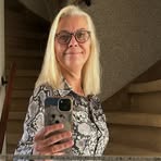 Barbara Boom - Facebook