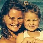Barbara Boompaal - @barbaraboompaal - Instagram