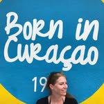 Barbara Boomsma - @barbaraboomsma - Instagram