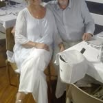 Barbara van den boom - @barbaravandenboom - Instagram