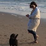 Barbara van den Boom - @vandenboombarbara - Instagram