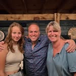 Barbara van den Boom - @barbara_van_den_boom - Instagram