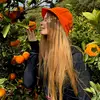 barbaraboom1 - @barbaraboom1 - TikTok