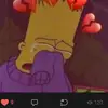 barbaraboom6 - @barbaraboom6 - TikTok