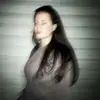 Barbaraboom - @barbaraboomm - TikTok