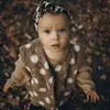 BarbaraBoom - @barbara.yagodka - TikTok
