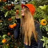 barbaraboom - @barbaraboom - TikTok