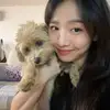 boomboombarbara - @boomboombarbara - TikTok