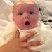 Barbara Boon - Facebook