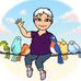Barbara Boon - Facebook