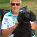 Barbara Boon - Facebook