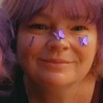 Barbara Boon - @bbbaby4800 - Instagram