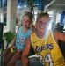 Barbara Boon - Facebook