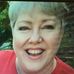 Barbara Boon - Facebook