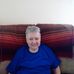 Barbara Boon - Facebook
