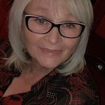 Barbara Boon - @babs_boon - Instagram