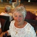 Barbara Boon - @barbaraboon - Instagram