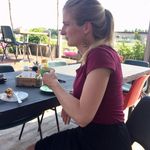Barbara Boon - @boontjebarbara - Instagram