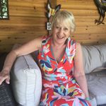 Barbara Boon - @barbara.boon.14 - Instagram