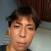 Barbara Boone - @barbara.boone84 - TikTok